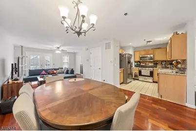 20 S Midland Ave, Kearny, NJ 07032 - Photo 11