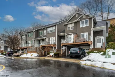 20 S Midland Ave, Kearny, NJ 07032 - Photo 3