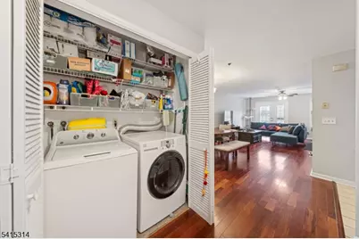 20 S Midland Ave, Kearny, NJ 07032 - Photo 13