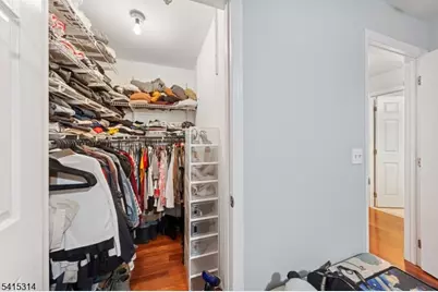 20 S Midland Ave, Kearny, NJ 07032 - Photo 17