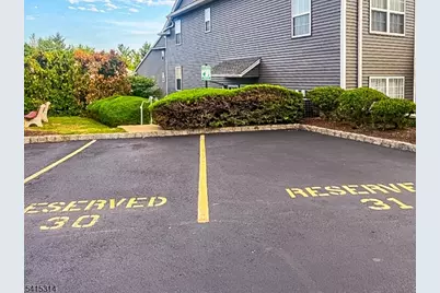 20 S Midland Ave, Kearny, NJ 07032 - Photo 21