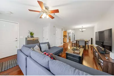 20 S Midland Ave, Kearny, NJ 07032 - Photo 9