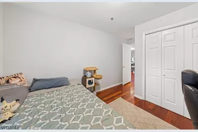 20 S Midland Ave, Kearny, NJ 07032 - Photo 19