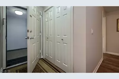 520 Turnpike C #222, Pequannock Township, NJ 07444 - Photo 3