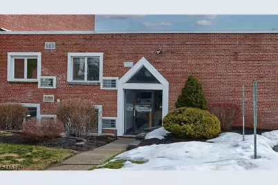 520 Turnpike C #222, Pequannock Township, NJ 07444 - Photo 17