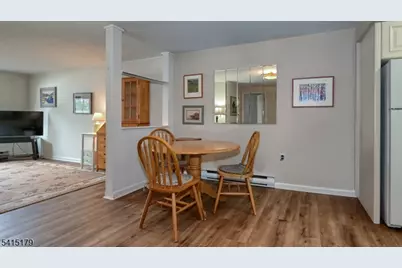 520 Turnpike C #222, Pequannock Township, NJ 07444 - Photo 9