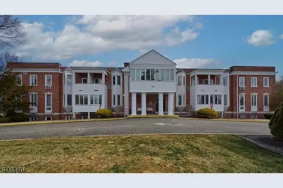 520 Turnpike C #222, Pequannock Township, NJ 07444 - Photo 1