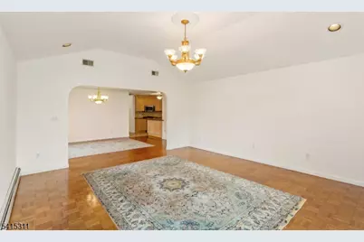 130 N 7th St, Saddle Brook Township, NJ 07663 - Photo 5