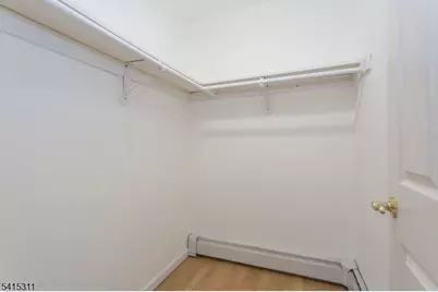 130 N 7th St, Saddle Brook Township, NJ 07663 - Photo 19