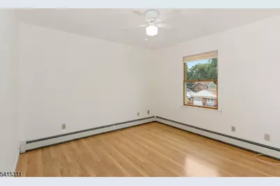 130 N 7th St, Saddle Brook Township, NJ 07663 - Photo 21