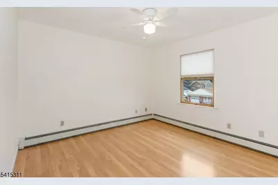 130 N 7th St, Saddle Brook Township, NJ 07663 - Photo 27