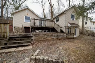 240 Acabonack Rd, Vernon, NJ 07422 - Photo 11