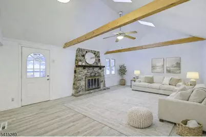 240 Acabonack Rd, Vernon, NJ 07422 - Photo 1