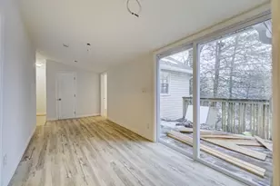 240 Acabonack Rd, Vernon, NJ 07422 - Photo 3