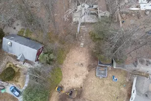 240 Acabonack Rd, Vernon, NJ 07422 - Photo 15