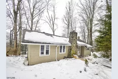 240 Acabonack Rd, Vernon, NJ 07422 - Photo 7