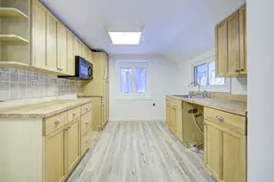 240 Acabonack Rd, Vernon, NJ 07422 - Photo 5