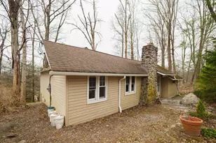 240 Acabonack Rd, Vernon, NJ 07422 - Photo 13