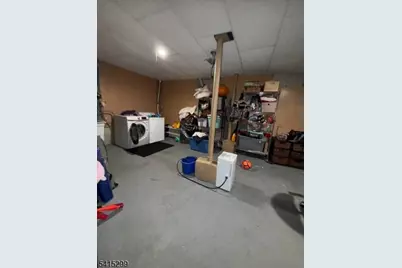 980 Black Oak Ridge Rd, Wayne, NJ 07470 - Photo 13