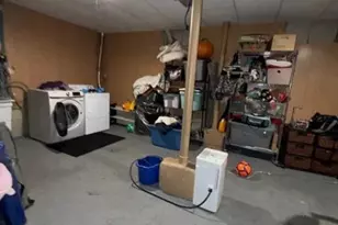 980 Black Oak Ridge Rd, Wayne, NJ 07470 - Photo 13