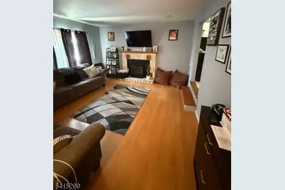 980 Black Oak Ridge Rd, Wayne, NJ 07470 - Photo 5