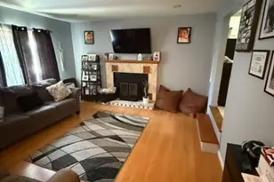 980 Black Oak Ridge Rd, Wayne, NJ 07470 - Photo 5