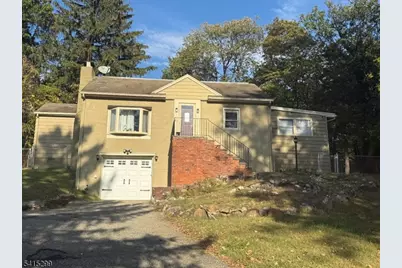 980 Black Oak Ridge Rd, Wayne, NJ 07470 - Photo 1