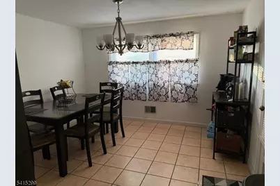 980 Black Oak Ridge Rd, Wayne, NJ 07470 - Photo 7