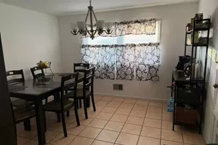 980 Black Oak Ridge Rd, Wayne, NJ 07470 - Photo 7