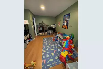 980 Black Oak Ridge Rd, Wayne, NJ 07470 - Photo 11