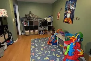 980 Black Oak Ridge Rd, Wayne, NJ 07470 - Photo 11