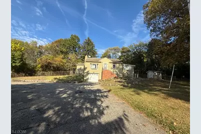 980 Black Oak Ridge Rd, Wayne, NJ 07470 - Photo 3