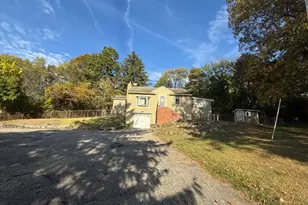 980 Black Oak Ridge Rd, Wayne, NJ 07470 - Photo 3