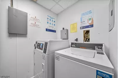 466B Liberty St, Little Ferry, NJ 07643 - Photo 15