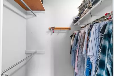 466B Liberty St, Little Ferry, NJ 07643 - Photo 11