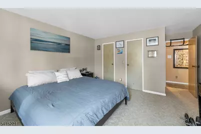 466B Liberty St, Little Ferry, NJ 07643 - Photo 9