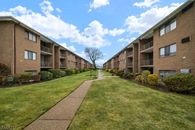 466B Liberty St, Little Ferry, NJ 07643 - Photo 17