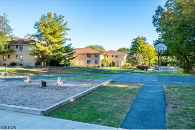 401 US Highway 22 #H, North Plainfield, NJ 07060 - Photo 27