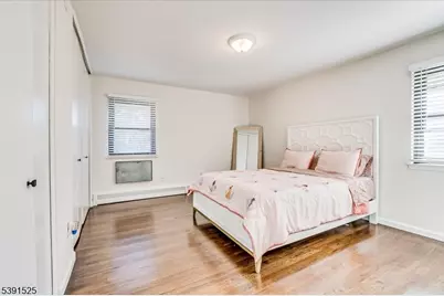 401 US Highway 22 #H, North Plainfield, NJ 07060 - Photo 19