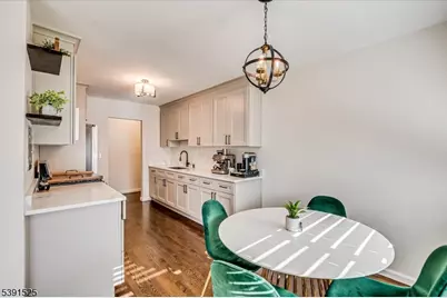 401 US Highway 22 #H, North Plainfield, NJ 07060 - Photo 11