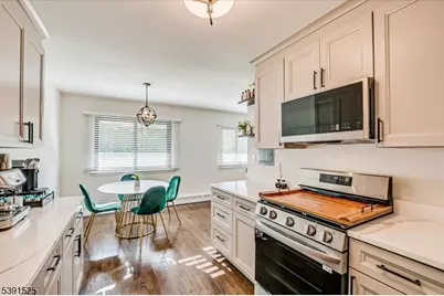 401 US Highway 22 #H, North Plainfield, NJ 07060 - Photo 15