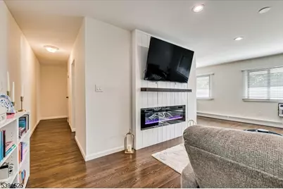 401 US Highway 22 #H, North Plainfield, NJ 07060 - Photo 17