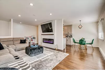 401 US Highway 22 #H, North Plainfield, NJ 07060 - Photo 9