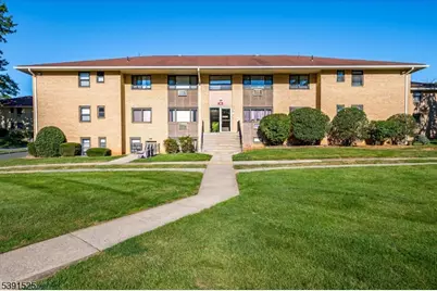 401 US Highway 22 #H, North Plainfield, NJ 07060 - Photo 3