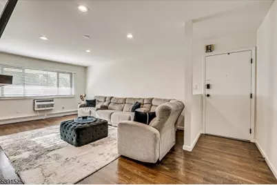 401 US Highway 22 #H, North Plainfield, NJ 07060 - Photo 5