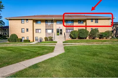 401 US Highway 22 #H, North Plainfield, NJ 07060 - Photo 1