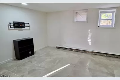 212 Route 23, Hamburg, NJ 07419 - Photo 25