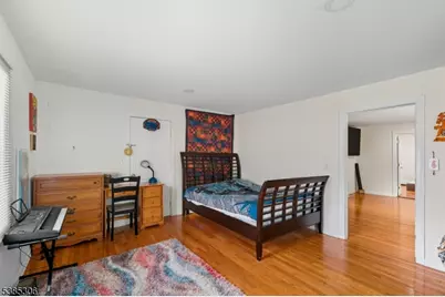 212 Route 23, Hamburg, NJ 07419 - Photo 5