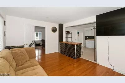 212 Route 23, Hamburg, NJ 07419 - Photo 11