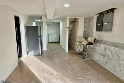 212 Route 23, Hamburg, NJ 07419 - Photo 27